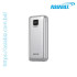 Foneng PX151 22.5W 20000mAh Power Bank